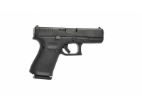 Glock 19 Gen 5 FS MOS 9x19