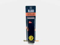 Glock Magazin 43X/48 15 Schuss