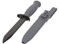 Glock Feldmesser FM81 grau