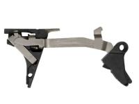Glock Performance Trigger Gen.4 und 5 Kal.9mm