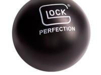 Glock Stressball