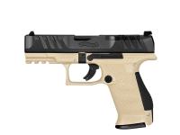 Walt.PDP Full Size 5\\"9x19 OR.FDE