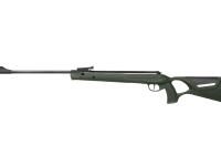 Diana LG 34 EMS OD Green 5,5mm 22J