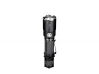 Fenix TK20R 3000Lumen