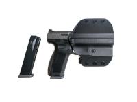 Canik TP9SF Mod2 tgr 9x19 SAO 3D