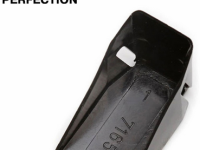 GLOCK Magazin G42 Kaliber .380 6 Schuss mit Fingerverlängerung