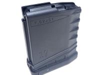 Steyr DMR Magazin AR10 .308Win 10 Schuss