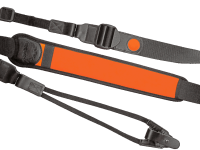 Niggeloh Gewehrgurt Drückjagd