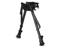 HawkeTilt Bipod 9-13"Zweibein