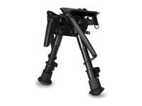 Hawke Swivel Tilt Bipod 6-9" Zweibein