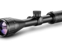 Vantage 4-12x40 AO Mil Dot Reticle