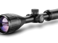 Hawke Vantage IR 3-9x50 AO