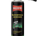 Ballistol Waffenteilereiniger 250ml