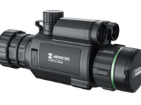 Hikmicro Cheetah C32F-NL Vorsatznachtsicht  940nm Strahler