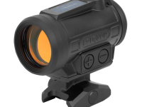Holosun ARO EVO Solar Red BDC Reticle Sight blk Nosize