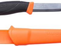 Mora Companion Orange 11824