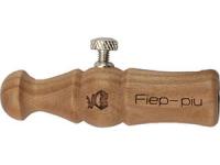 Reh Blatter Fiep-Piu