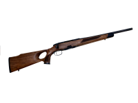 Steyr CLII  Thumbh.308/LL407/15x1