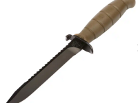 Glock Feldmesser FM78 schwarz