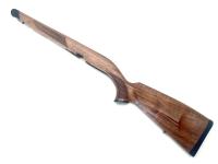 STEYR HALBSCHAFT M SM 12 CLII MANN.Holz Q2
