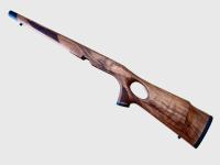 Steyr Lochschaft L SM12/CLII