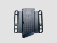 Glock G43X G48 Magazintasche 9mm
