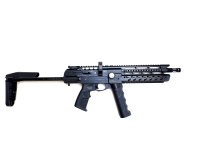 EVANIX Air Rifle MP30 / 40J