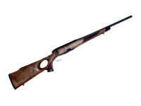 Steyr Arms CLII Austrojagd Edition .308 Win LL508 M15x1 Lochschaft