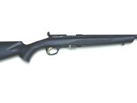 T-BOLT COMPO SPORTER Thr,NS,SM,22LR,16,5"