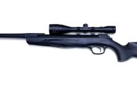 Browning X-Blade II 24J, 4,5 Gas Piston Set