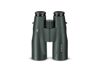 Swarovski SLC 10x56 W B