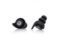 Earwear Intro Line Gehörschutz