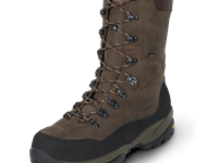 Härkila Schuh Pro Hunter Ridge  2.0 GTX