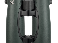 Swarovski EL 10x50 WB