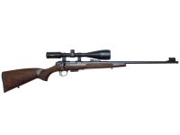 CZ-457 Luxus 24" 1/2*20