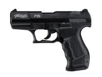 Walther P99 Signalp.