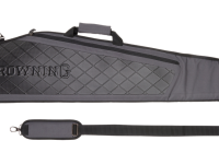 Browning Futteral Gewehrtasche Raptor schwarz 132cm
