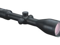 Meopta Meostar ZF R1 3-12x56 RD 4NP/4K