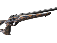 CZ-457 Thumb.17HMR 20" 1/2x20
