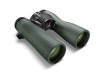 Swarosvki NL Pure 12x42