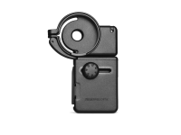 Swarovski VPA 2 Variabler Handy Adapter