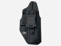 Walther Holster Univ. PDP4\\" 4.5