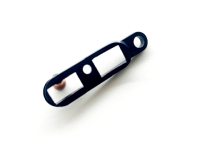 Steyr Einlage Stecherabzug