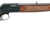 BROWNING BL 22 GRANDE 2 .22lfb/20\\"