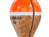 Balzer Birnepose mit Schlitz 3g