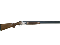 Fabarm BDF Elos B2 Field Silve Kal.12/76