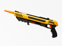 BUG A SALT 3.0 Yellow