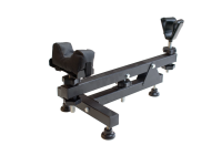 Einschießhilfe VOLLTREFFER