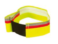 Fritzmann Hundesignalhalsband 30-45cm