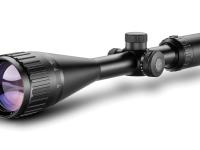 Hawke Vantage IR 6-24x50 Mildot Center